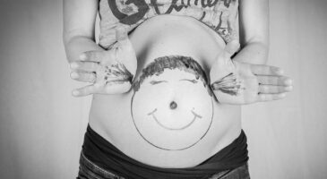 5 astuces pour maximiser ses chances de tomber enceinte