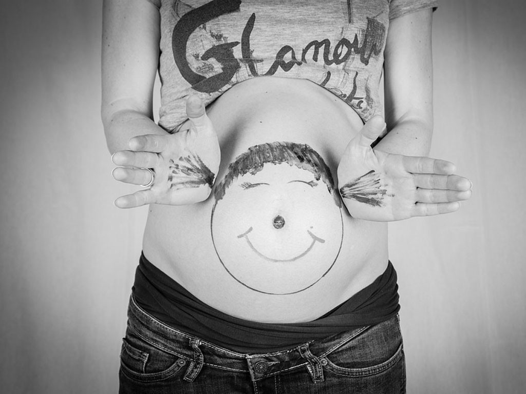 5 astuces pour maximiser ses chances de tomber enceinte