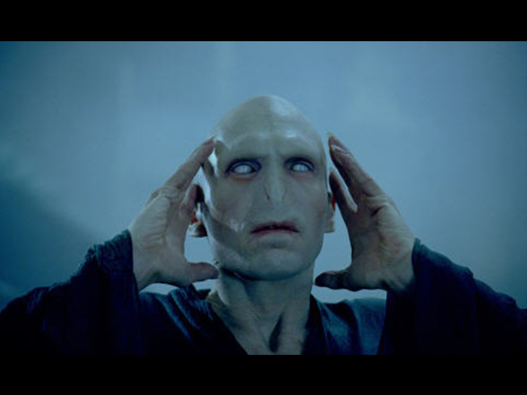 5 astuces testées et approuvées contre la migraine