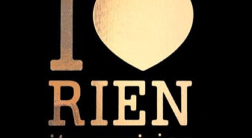 5 attitudes de Parisiens que je ne comprendrai jamais