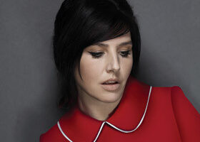 5 bonnes raisons d&rsquo;écouter la « Melody » de Sharleen Spiteri