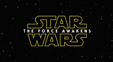 5 bonnes raisons d&rsquo;être excité par le nouveau Star Wars