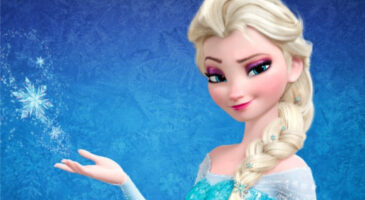 5 bonnes raisons de continuer à écouter « Libérée délivrée »