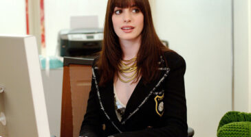 5 bonnes raisons de ne pas partir en vacances en été