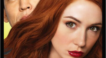 5 bonnes raisons de regarder la série Selfie