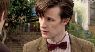 5 bonnes raisons de sortir avec un Britannique