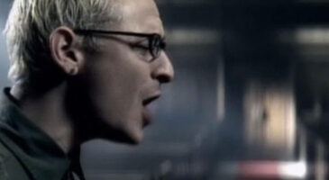 5 chansons de Linkin Park qui ont marqué mon adolescence