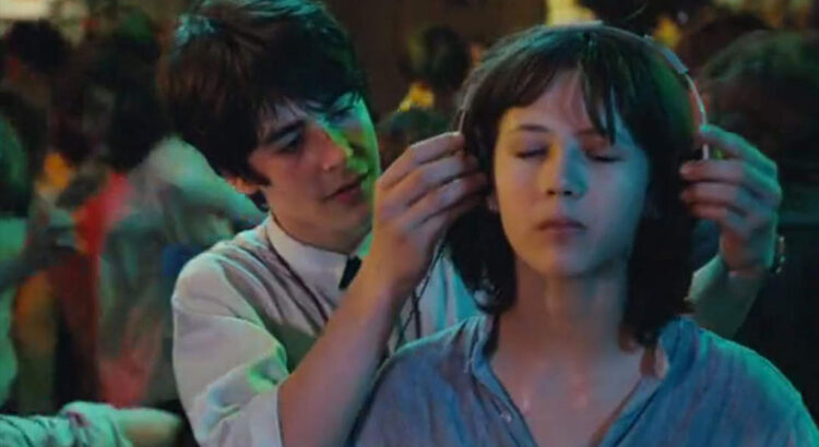 5 chansons pour se mettre dans une ambiance coquine