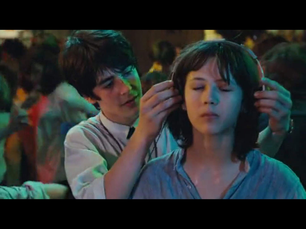 5 chansons pour se mettre dans une ambiance coquine