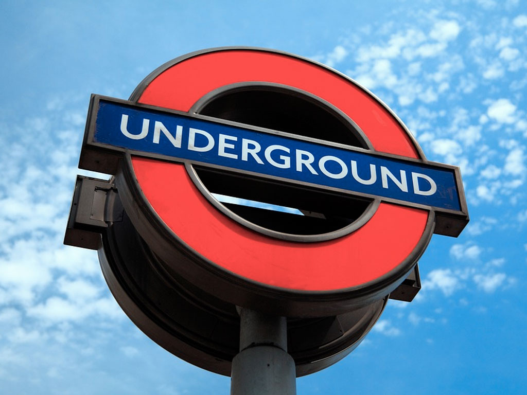 5 choses à faire pendant votre prochain séjour à Londres