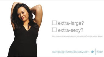 5 choses à ne jamais dire à une fille ronde