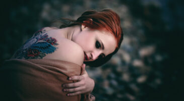 5 choses à ne pas dire à quelqu&rsquo;un qui a un tatouage ou un piercing