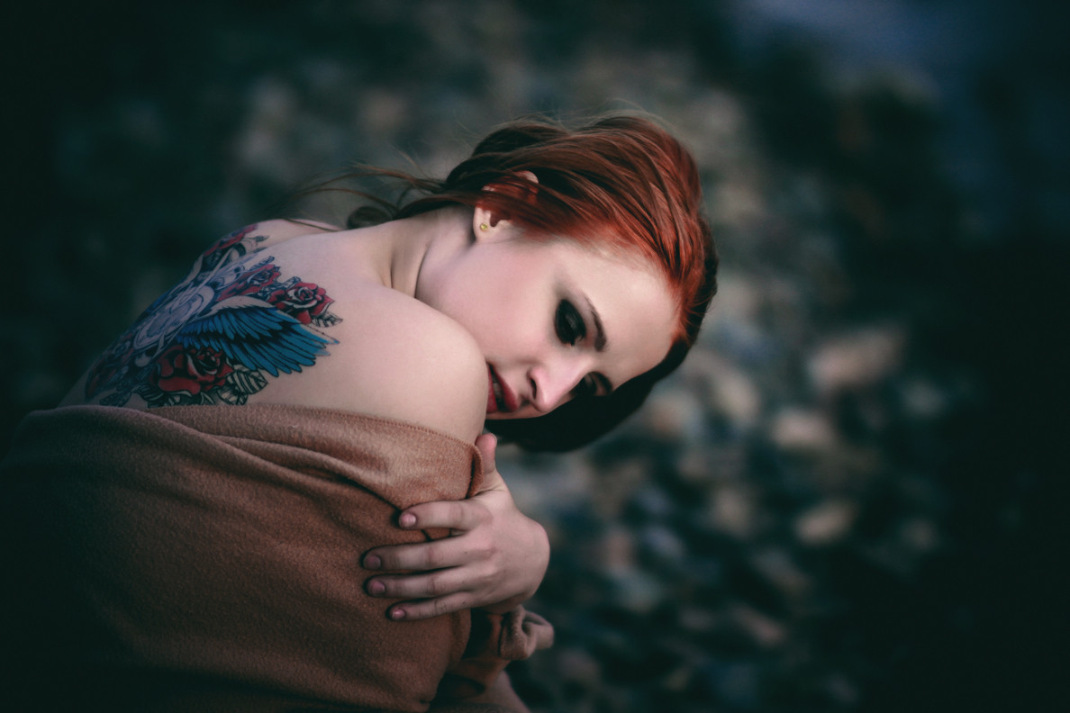 5 choses à ne pas dire à quelqu&rsquo;un qui a un tatouage ou un piercing