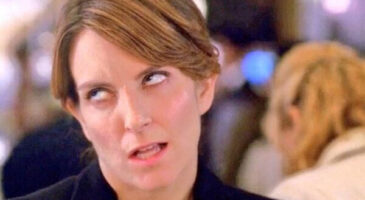 5 choses à ne pas dire à quelqu&rsquo;un qui travaille le weekend