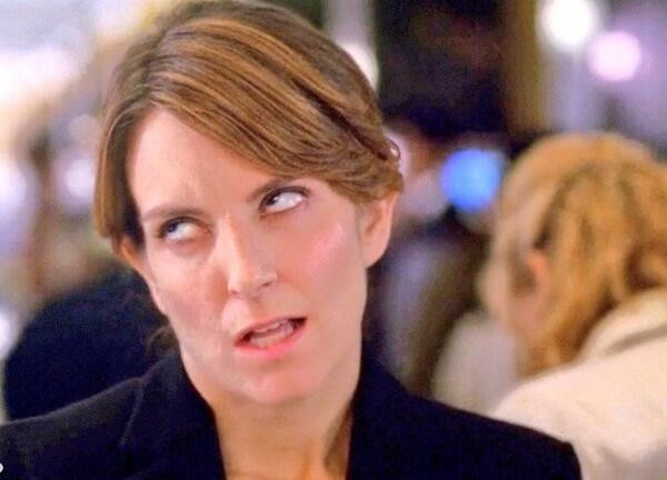 5 choses à ne pas dire à quelqu&rsquo;un qui travaille le weekend