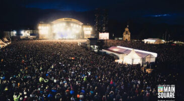 5 choses à savoir avant d&rsquo;assister à son premier festival