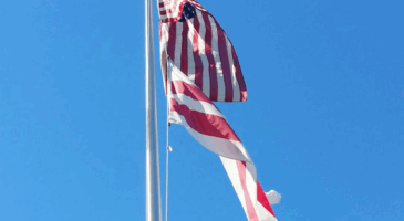 5 choses que j&rsquo;adore aux Etats-Unis