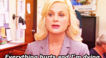 5 choses que tu ne peux comprendre que si tu es un vrai migraineux