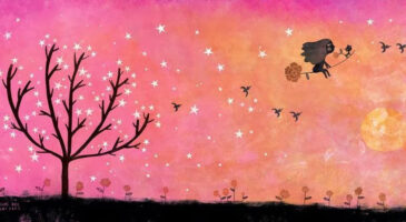 5 chouettes illustrateurs à découvrir