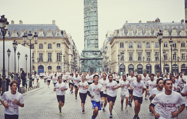 5-courses-a-faire-en-2015