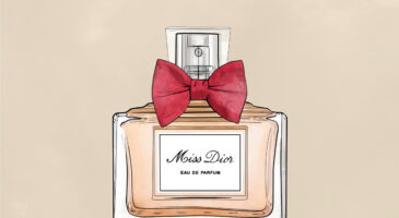 5 couturiers qui pourraient remplacer Raf simons chez Dior