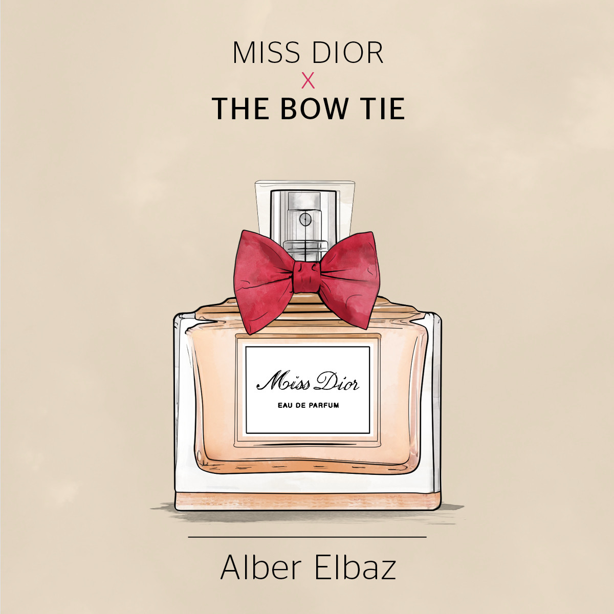 5 couturiers qui pourraient remplacer Raf simons chez Dior