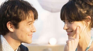 5 déclarations d&rsquo;amour de films qui vont vous mettre la larme à l&rsquo;oeil