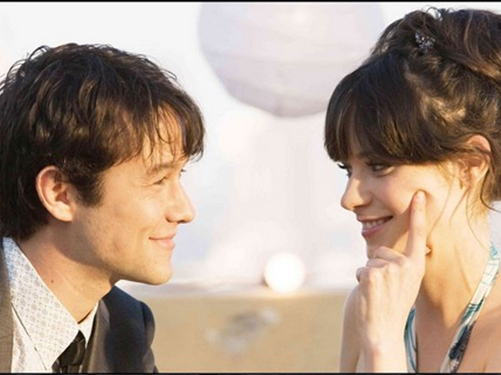 5 déclarations d&rsquo;amour de films qui vont vous mettre la larme à l&rsquo;oeil