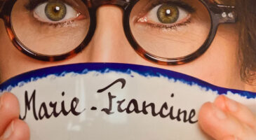 5 films à voir en mai 2017