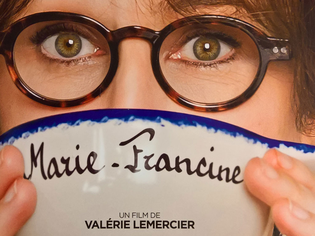 5 films à voir en mai 2017