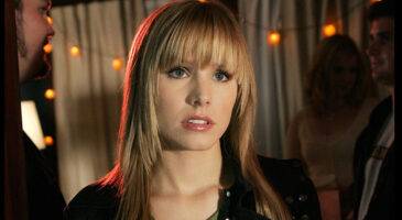 5 galères que connaissent toutes les filles à frange