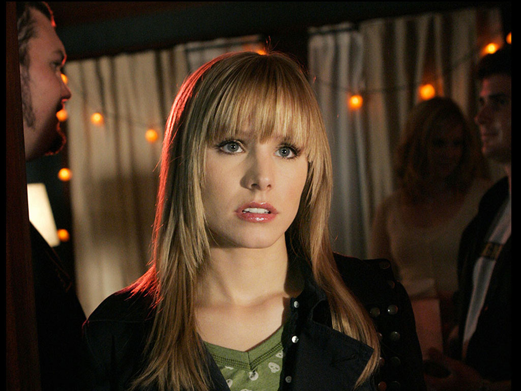 5 galères que connaissent toutes les filles à frange