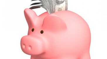 5 habitudes qui ont changé mes finances