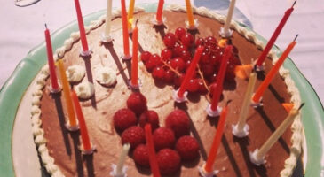 5 idées cadeaux pour un « jeune » homme de 40 ans