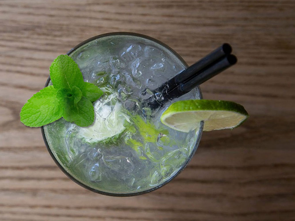 5 idées de boissons sans alcool pour se rafraîchir en été