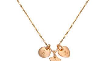 5 idées de cadeaux pour la fêtes de mères