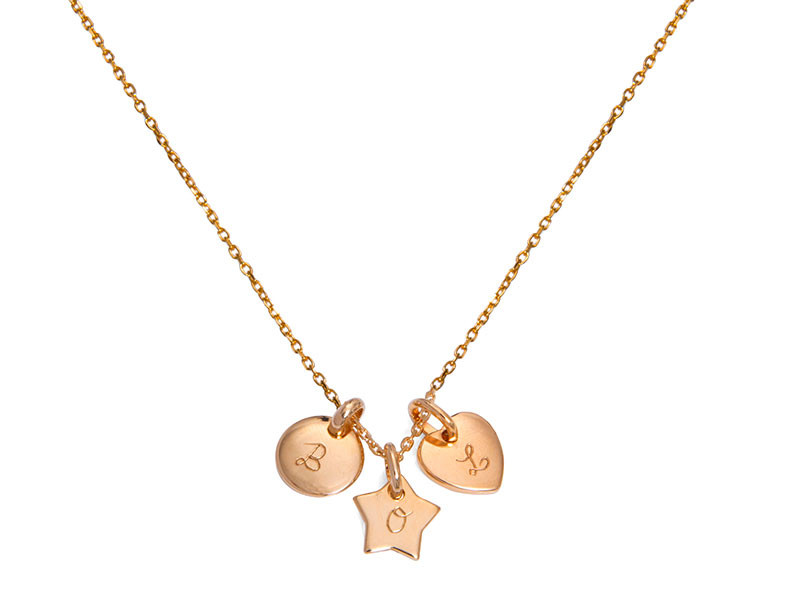 5 idées de cadeaux pour la fêtes de mères