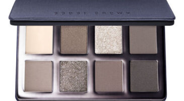 5 nouveautés beauté qui me font de l&rsquo;oeil