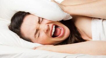 5 phrases à ne pas dire à une fille célibataire