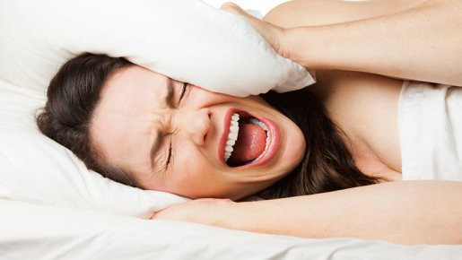 5 phrases à ne pas dire à une fille célibataire