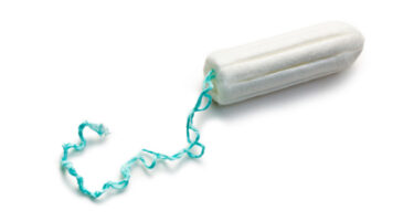 5 problèmes que l&rsquo;on rencontre quand on a ses règles