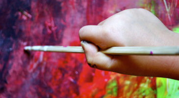 5 raisons de ne pas faire d’enfant