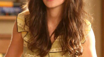 5 réflexions que les filles à lunettes ne se lassent pas d&rsquo;entendre.