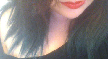 5 réflexions que tu entends quand ta couleur de cheveux sort de l&rsquo;ordinaire