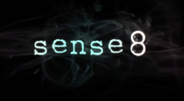 5 séries à regarder cet été