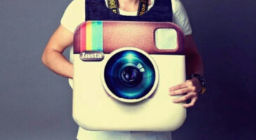 5 sites pour imprimer ses photos Instagram