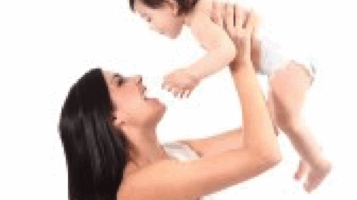 5 trucs de jeune maman à respecter absolument