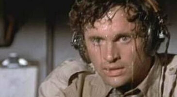 6 beauty problèmes que l&rsquo;on rencontre l&rsquo;été avec la chaleur