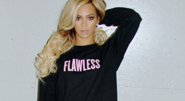 6 choses dont les femmes ne devraient pas avoir honte