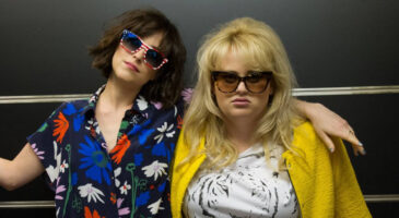 6 choses que les femmes ne devraient jamais entendre en été